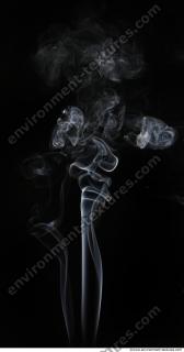 Smoke 0155